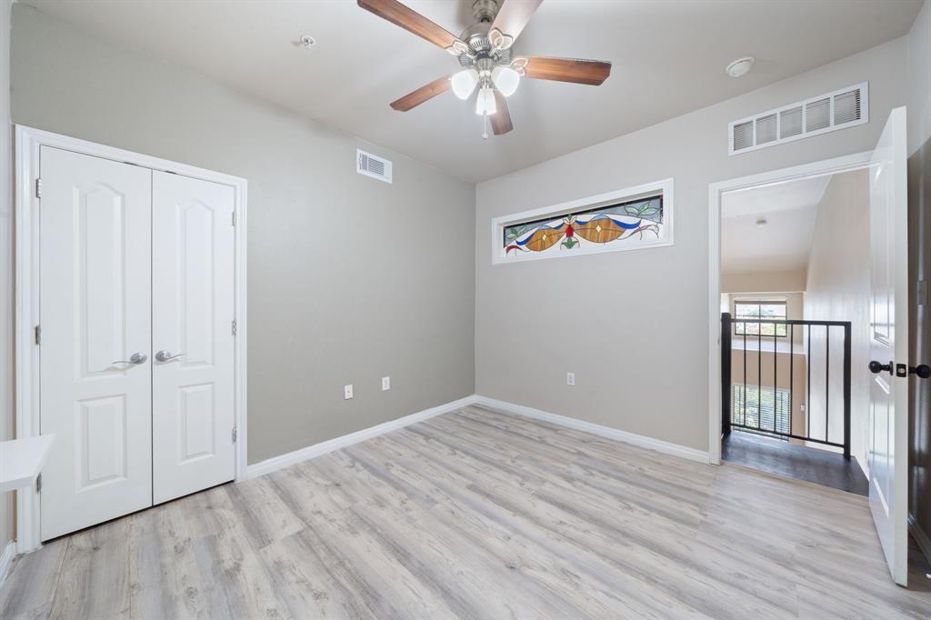2505 San Gabriel St 612 Property Photo 12