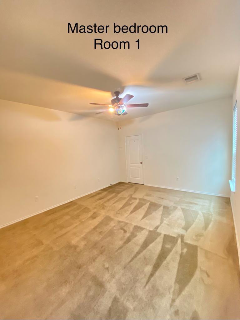700 Screech Owl Dr Property Photo 2