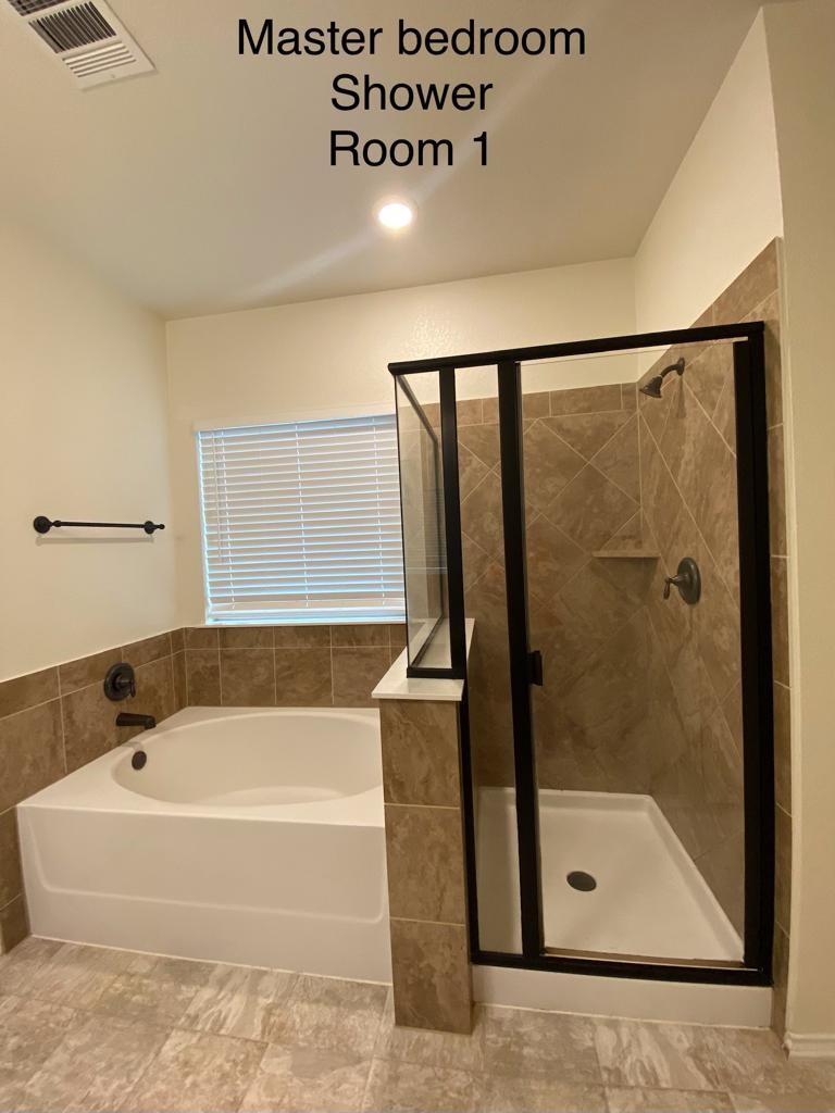 700 Screech Owl Dr Property Photo 5