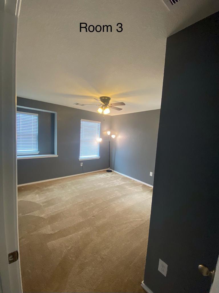 700 Screech Owl Dr Property Photo 11
