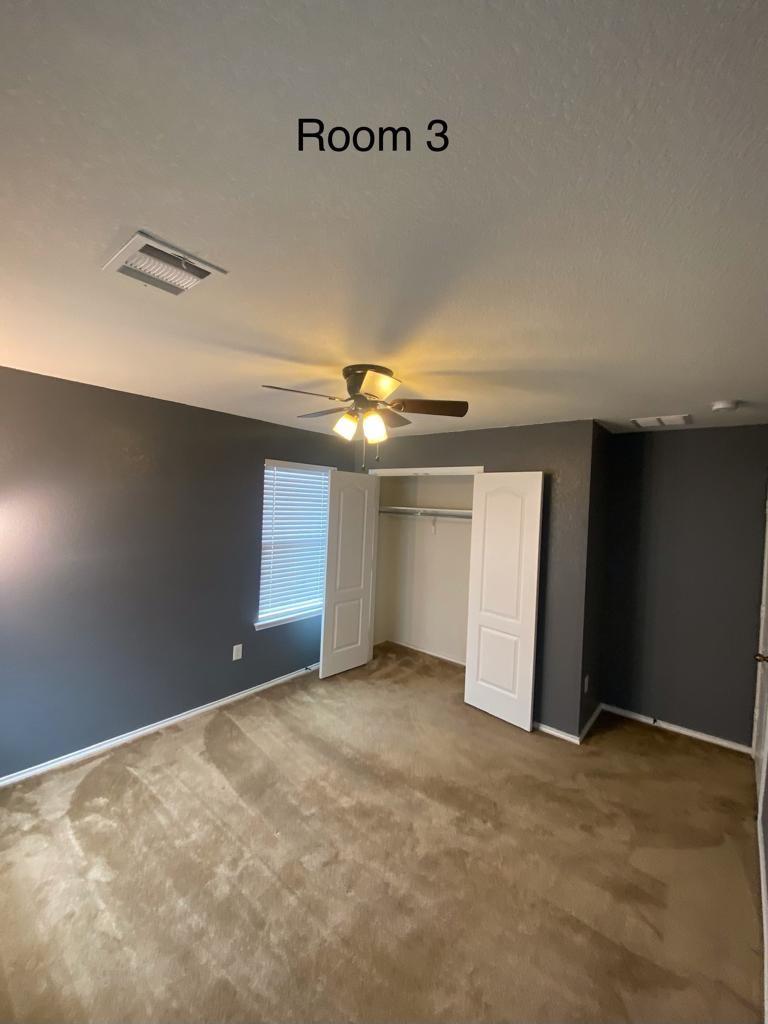700 Screech Owl Dr Property Photo 12