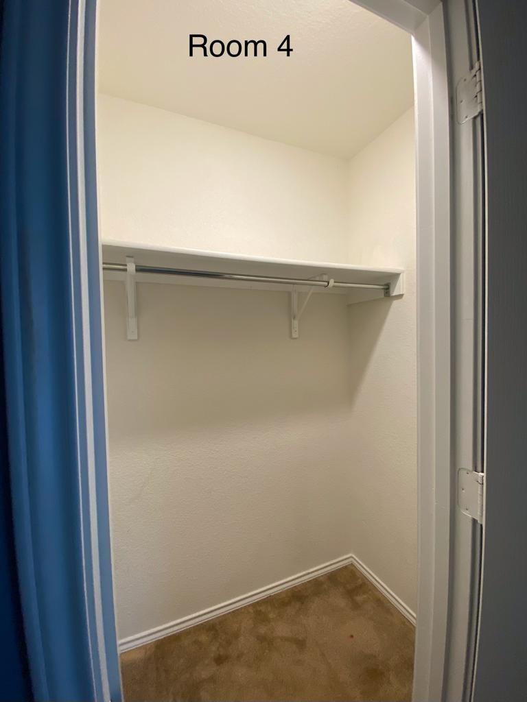 700 Screech Owl Dr Property Photo 14