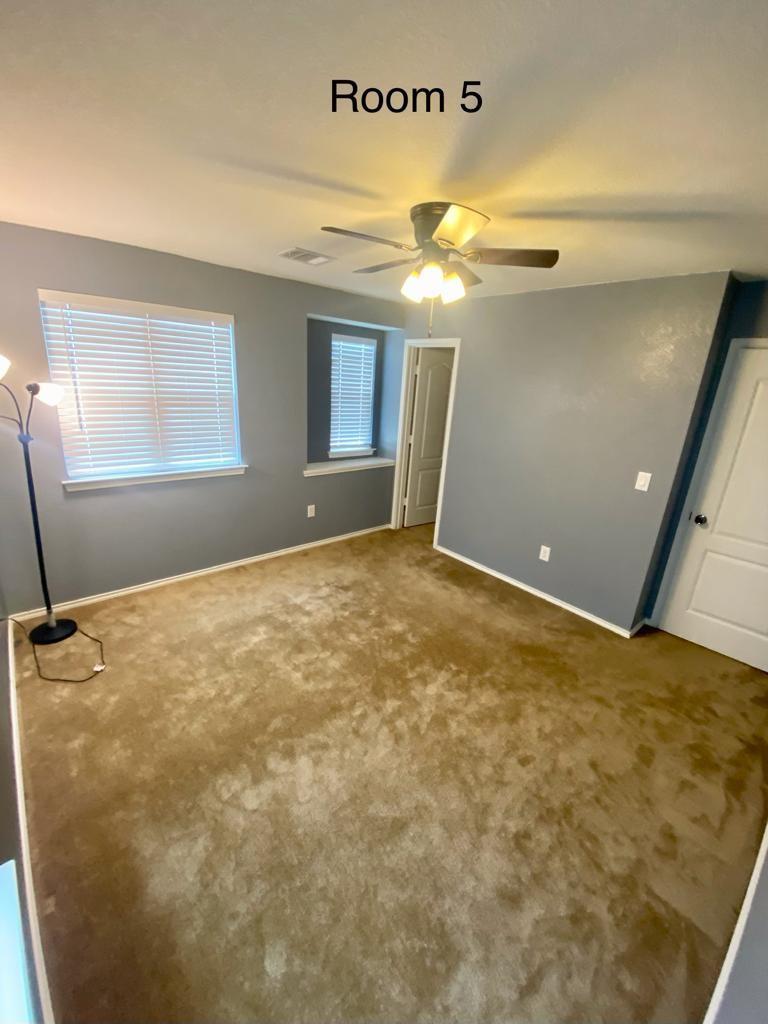 700 Screech Owl Dr Property Photo 15