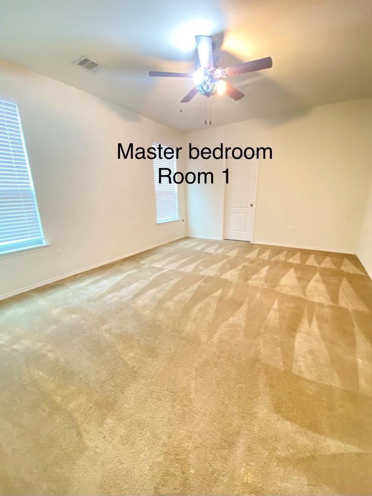 700 Screech Owl Dr Property Photo 17