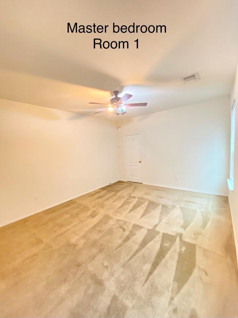 700 Screech Owl Dr Property Photo 18