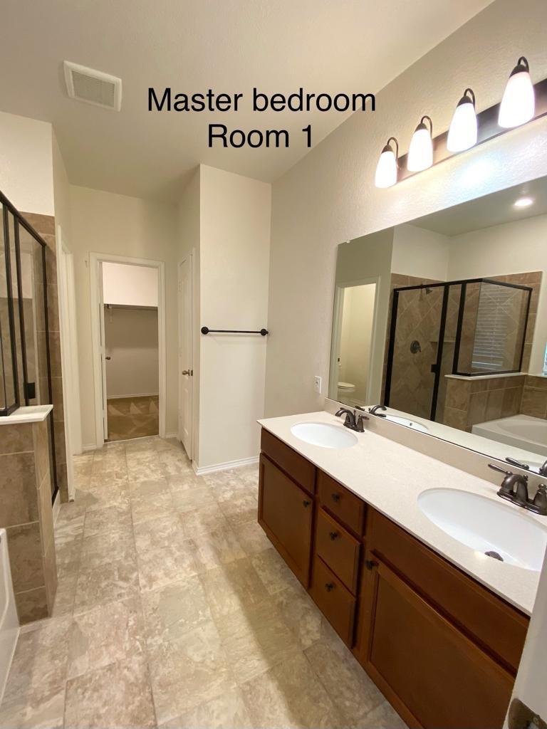 700 Screech Owl Dr Property Photo 19
