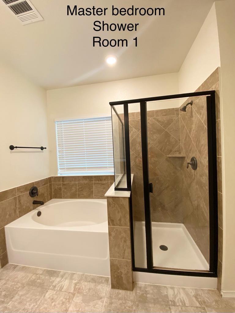 700 Screech Owl Dr Property Photo 20