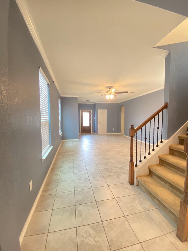 700 Screech Owl Dr Property Photo 22
