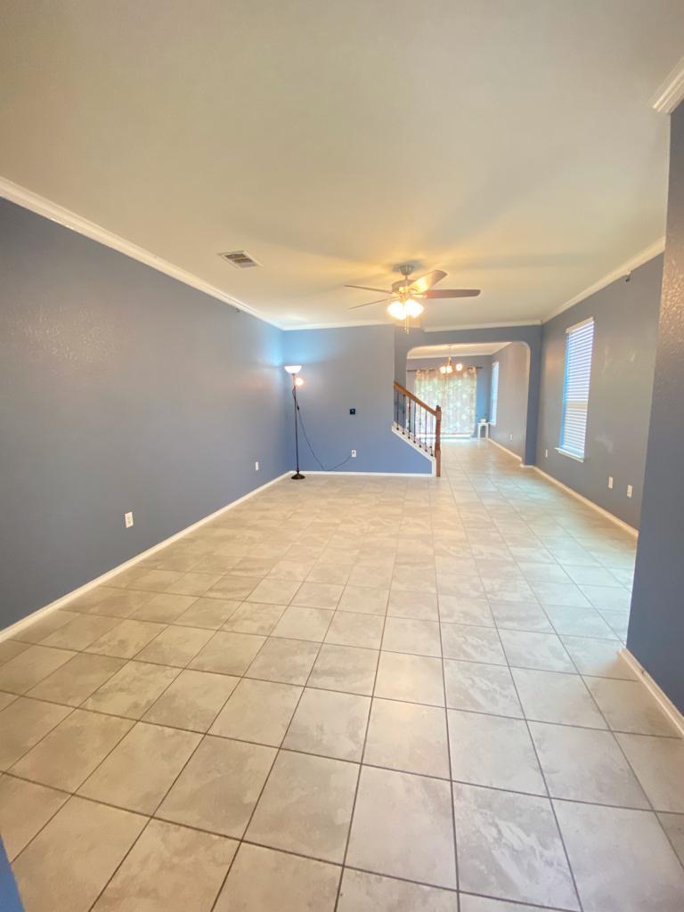 700 Screech Owl Dr Property Photo 26