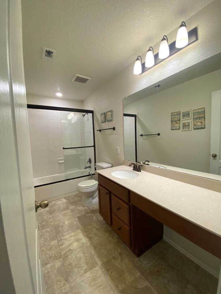 700 Screech Owl Dr Property Photo 27