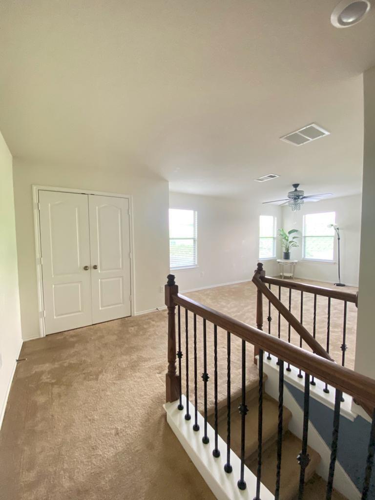 700 Screech Owl Dr Property Photo 28