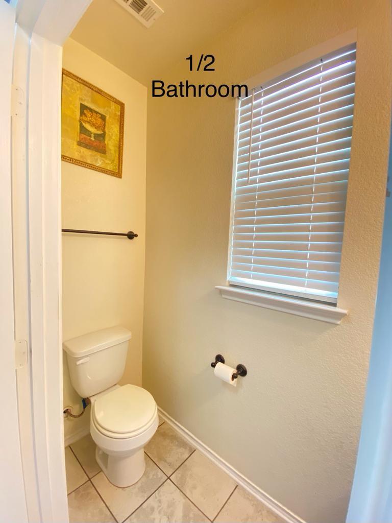 700 Screech Owl Dr Property Photo 29