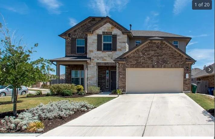 12019 Kincardine Way Property Photo