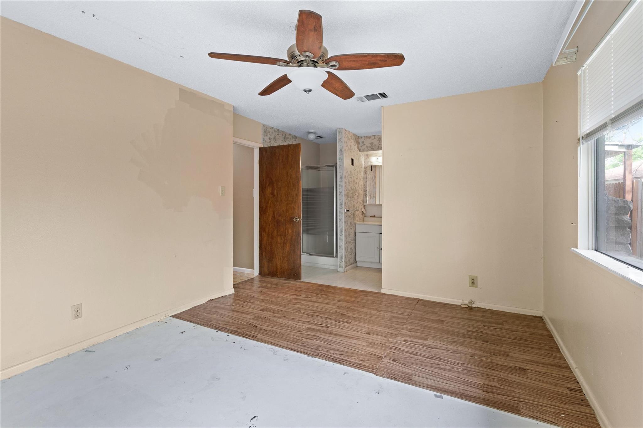 2616 & 2618 Audubon Pl Property Photo 8