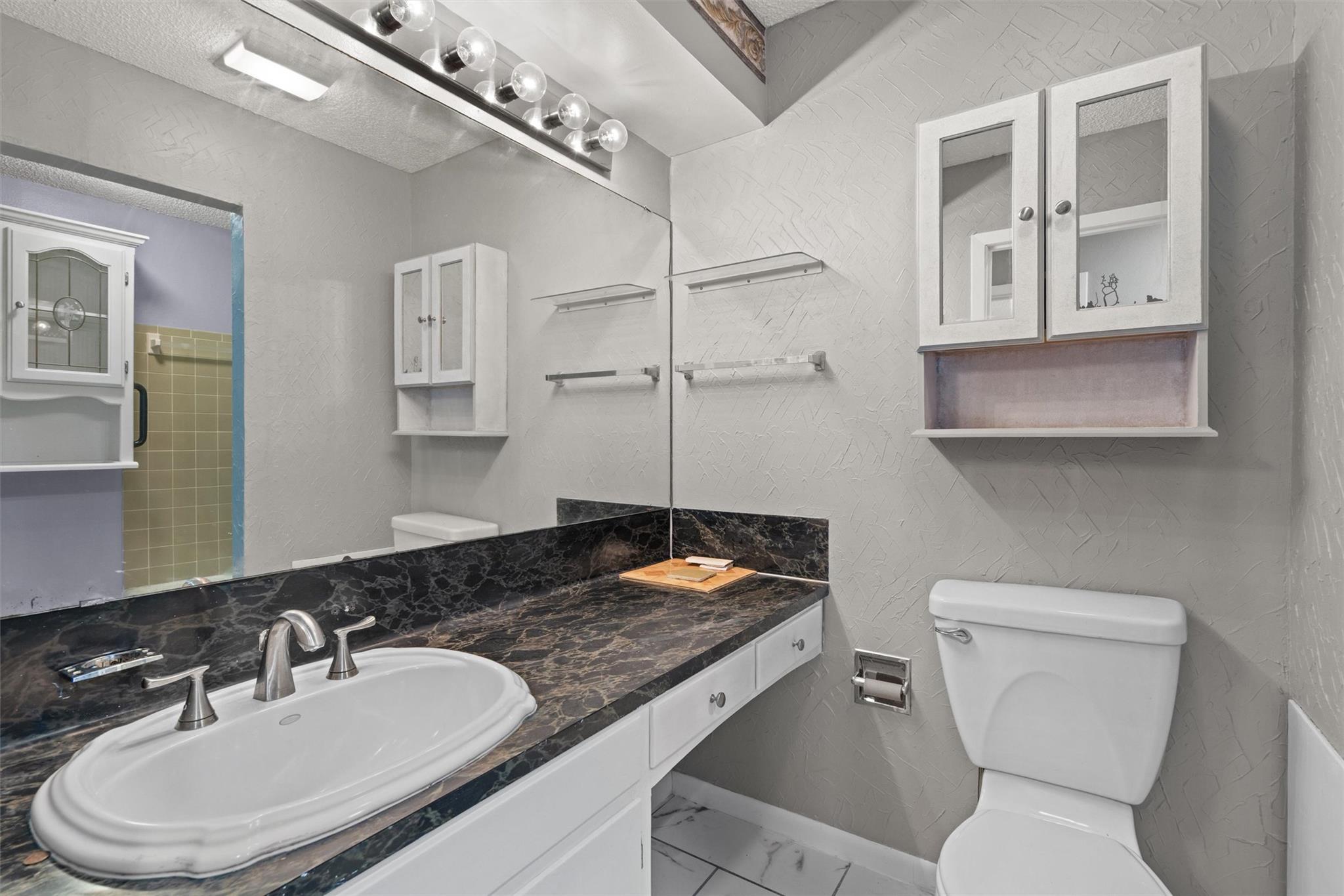 2616 & 2618 Audubon Pl Property Photo 12