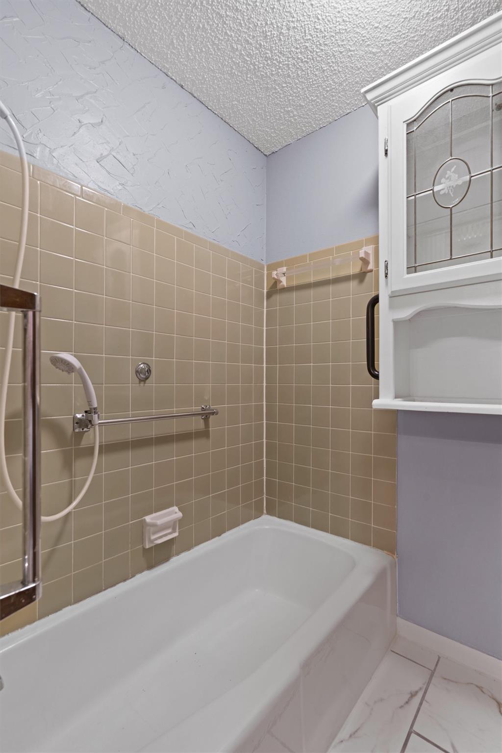2616 & 2618 Audubon Pl Property Photo 13