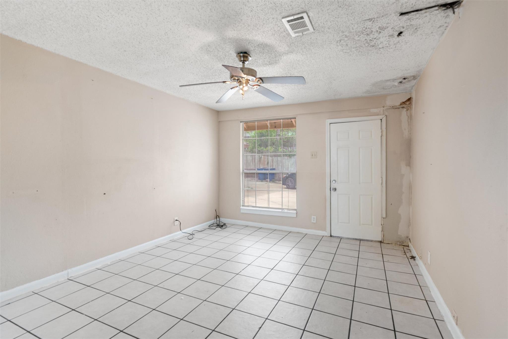 2616 & 2618 Audubon Pl Property Photo 29