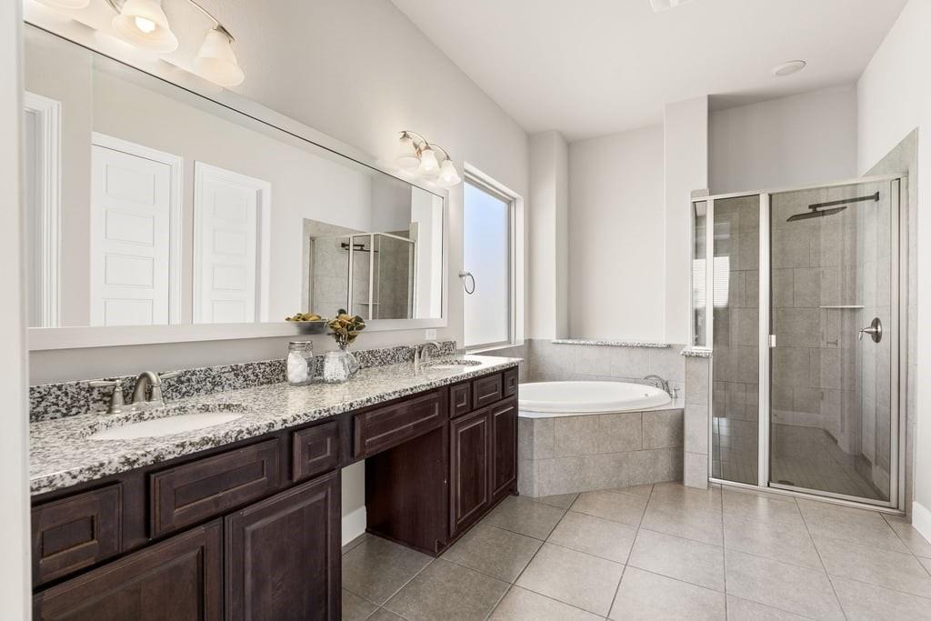 3809 Alpine Ridge Cv Property Photo 14