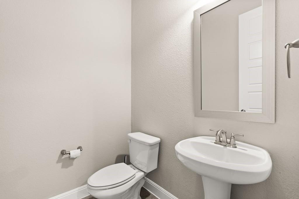 3809 Alpine Ridge Cv Property Photo 15