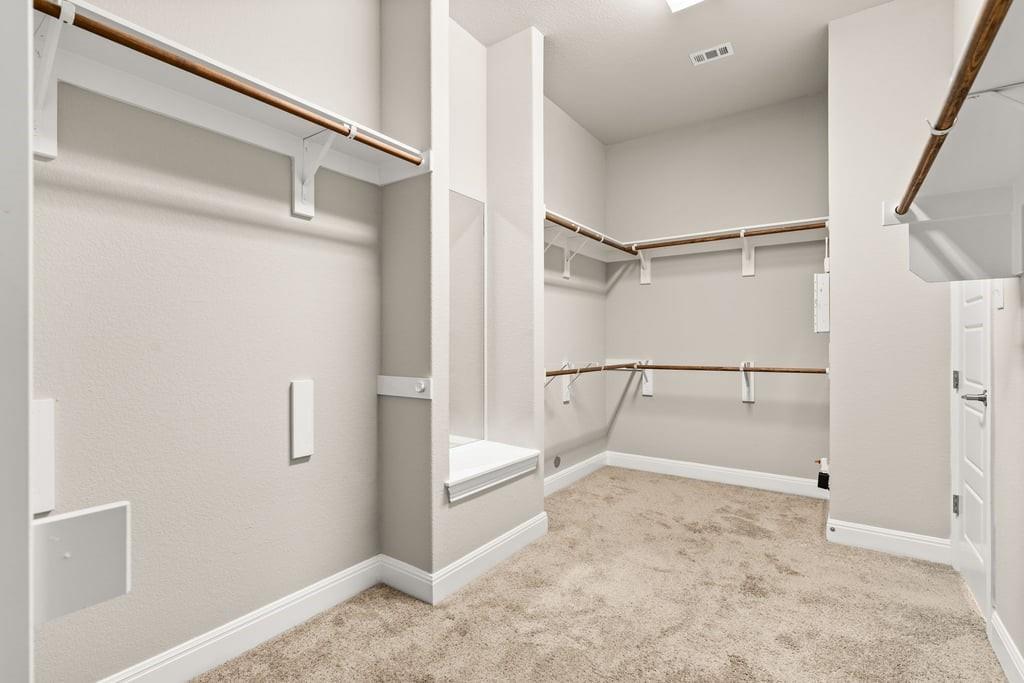 3809 Alpine Ridge Cv Property Photo 16