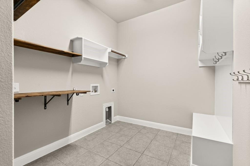 3809 Alpine Ridge Cv Property Photo 17
