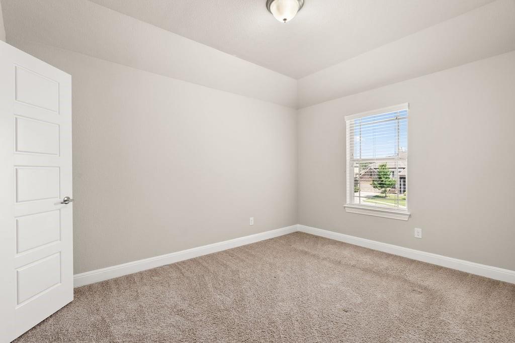 3809 Alpine Ridge Cv Property Photo 18