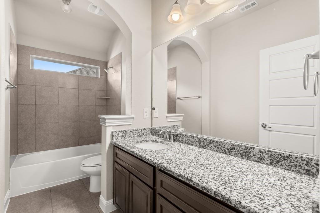3809 Alpine Ridge Cv Property Photo 19