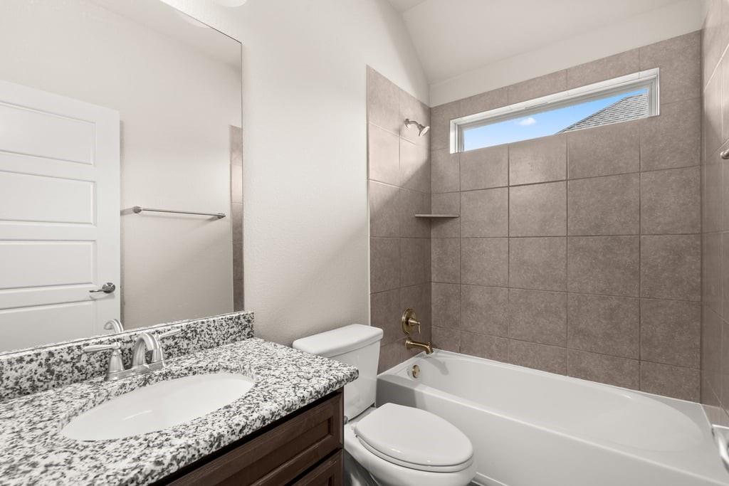 3809 Alpine Ridge Cv Property Photo 21