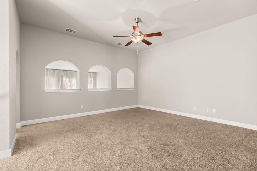 3809 Alpine Ridge Cv Property Photo 22