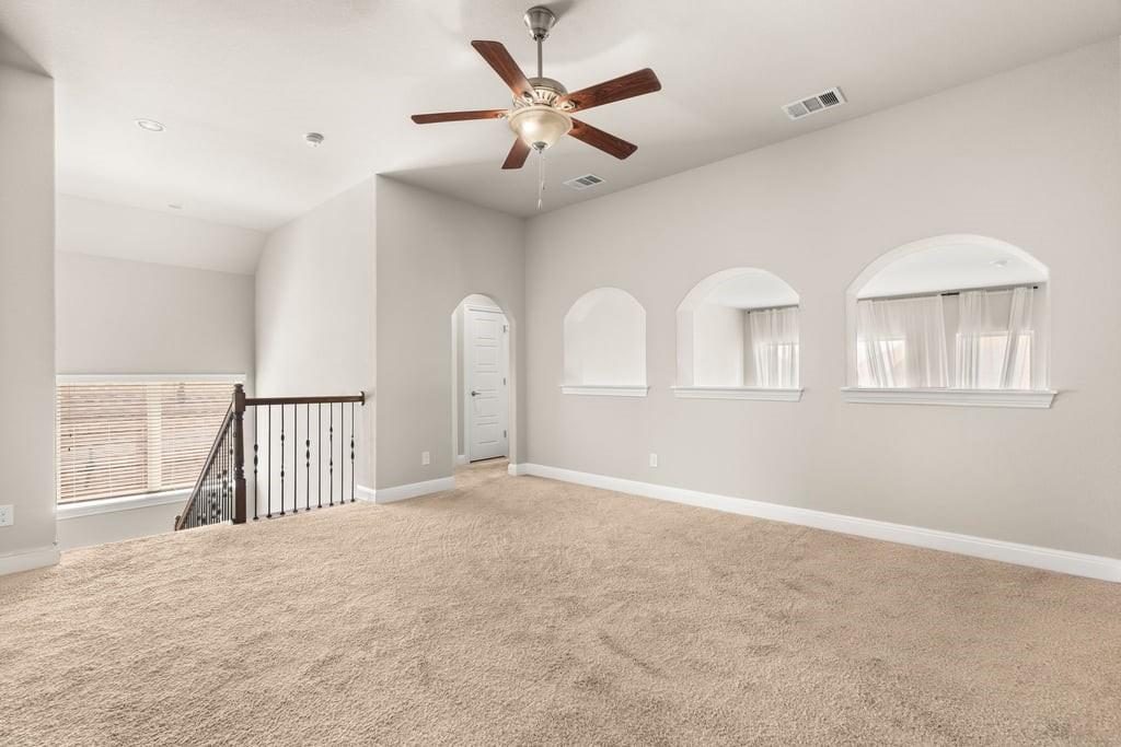 3809 Alpine Ridge Cv Property Photo 23