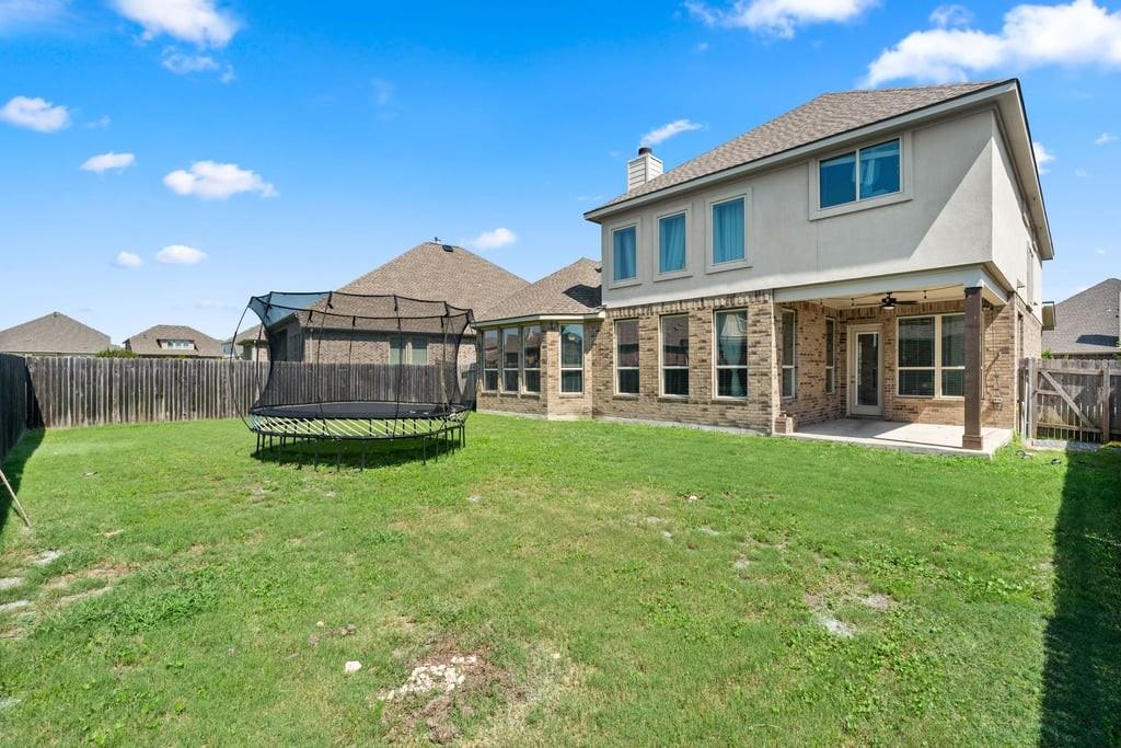 3809 Alpine Ridge Cv Property Photo 24