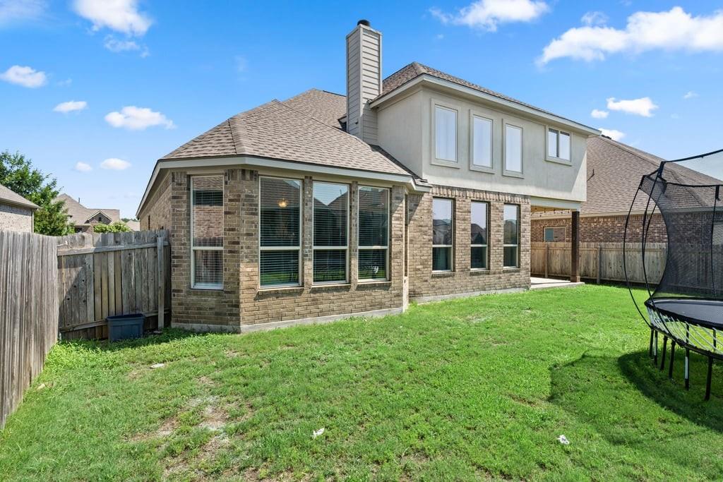 3809 Alpine Ridge Cv Property Photo 25