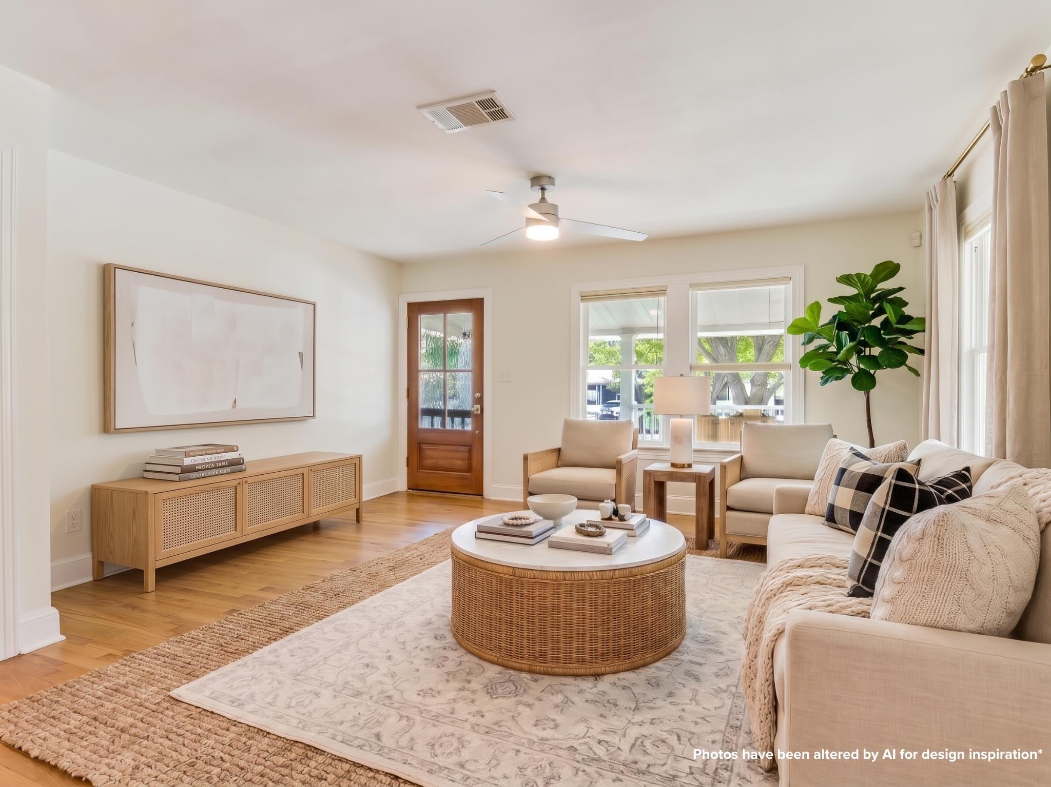 1402 Romeria Dr Property Photo 4