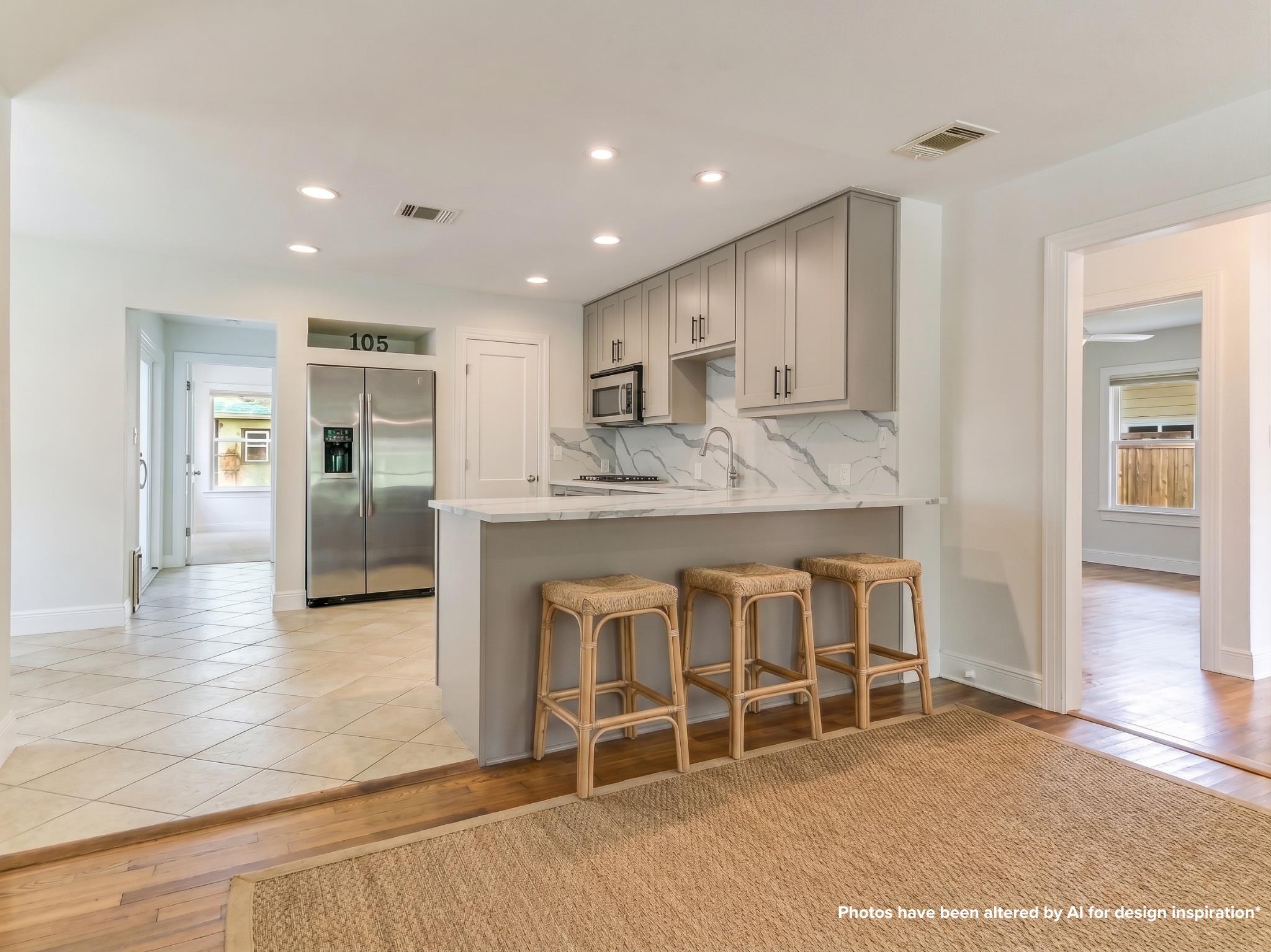 1402 Romeria Dr Property Photo 6