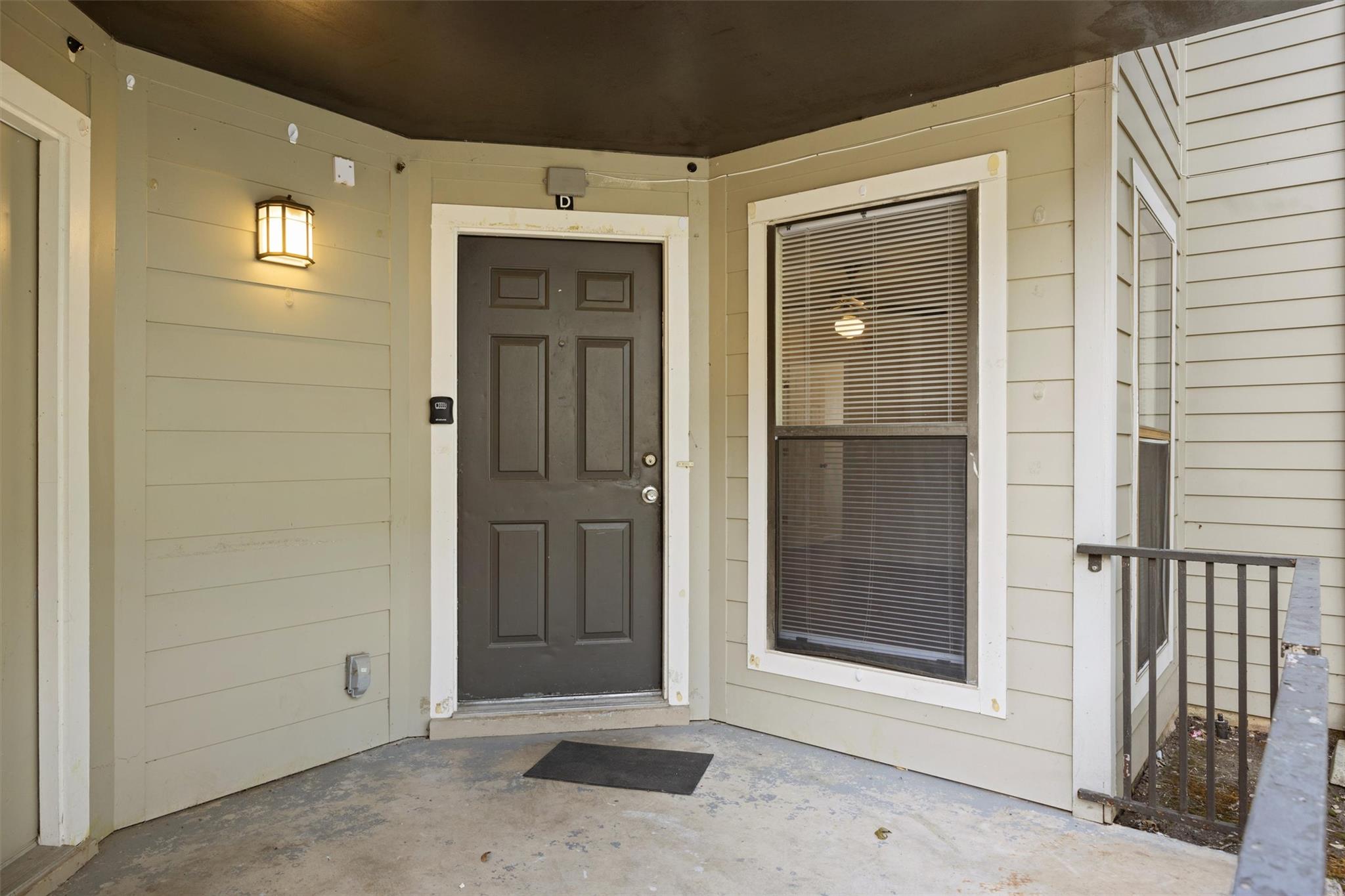10616 Mellow Meadows Dr #19d Property Photo 1