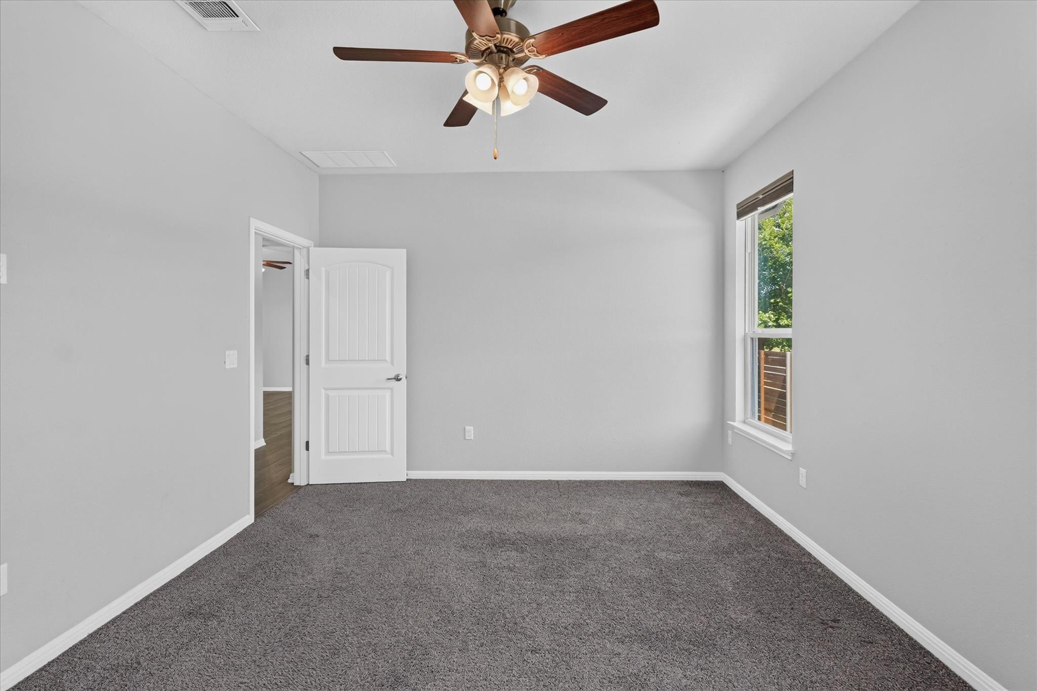 8901 Panhandle Dr Property Photo 14