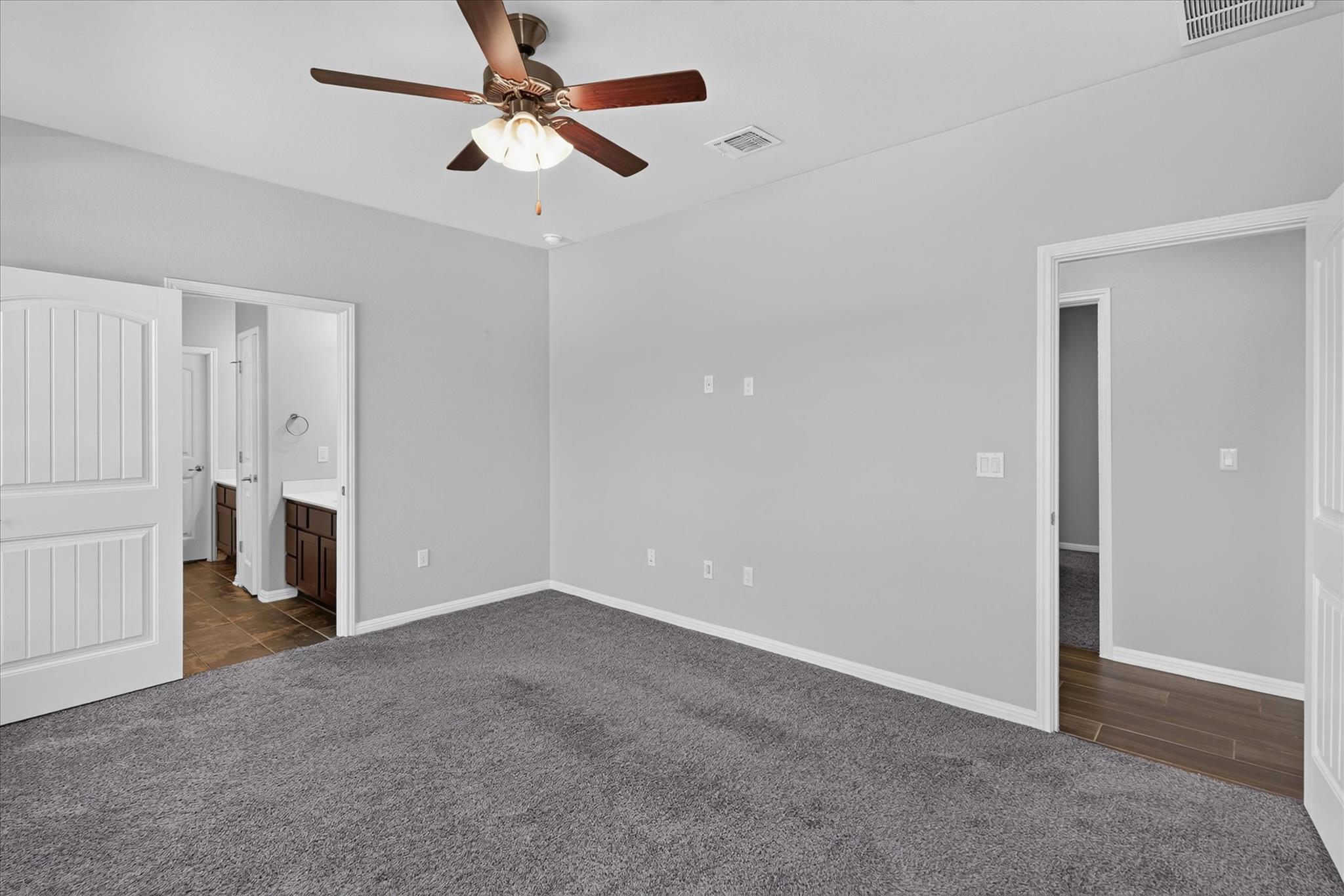 8901 Panhandle Dr Property Photo 15