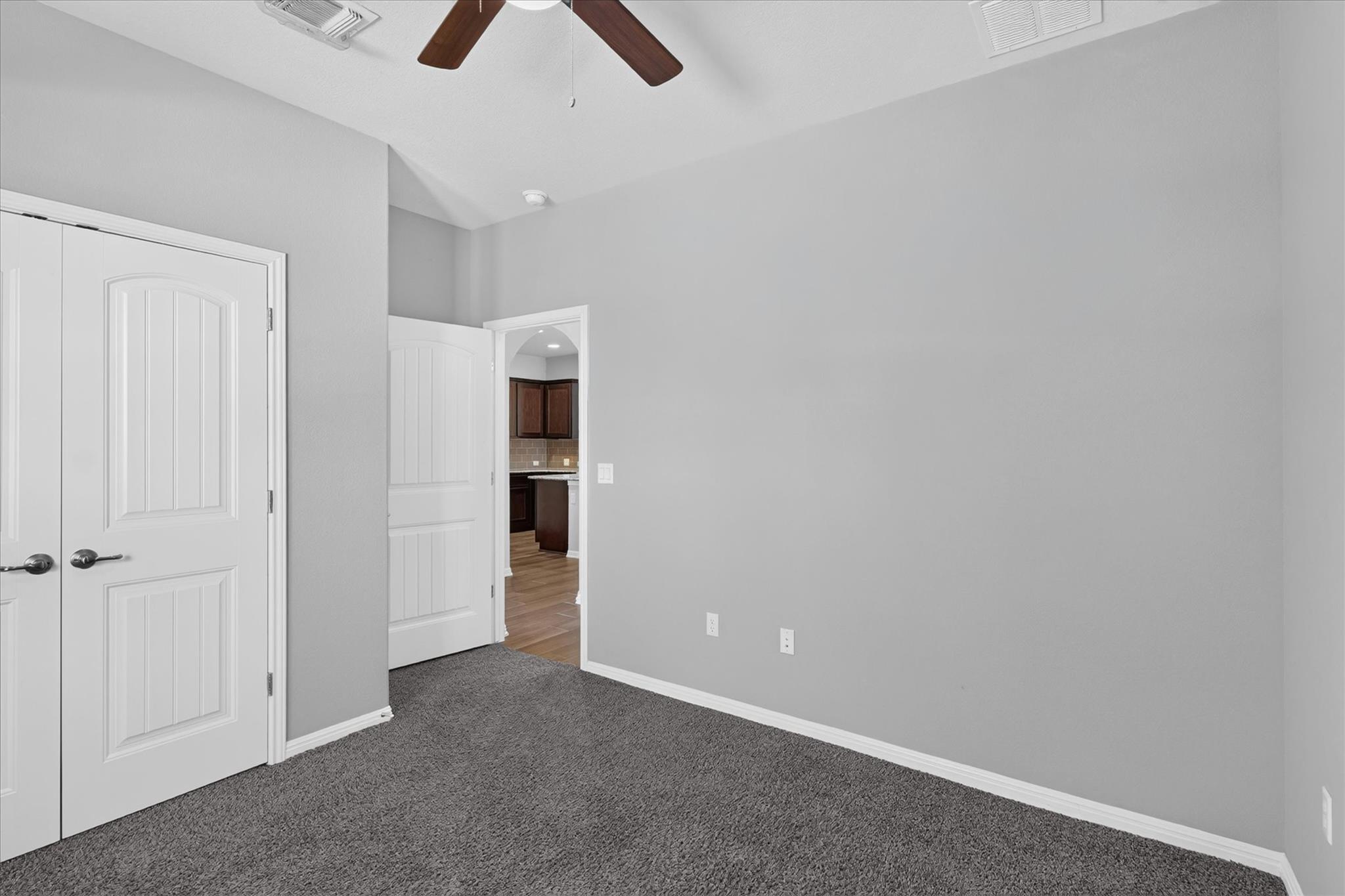 8901 Panhandle Dr Property Photo 18