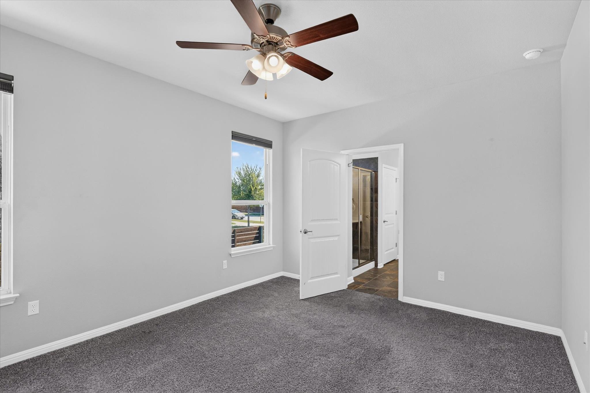 8901 Panhandle Dr Property Photo 21