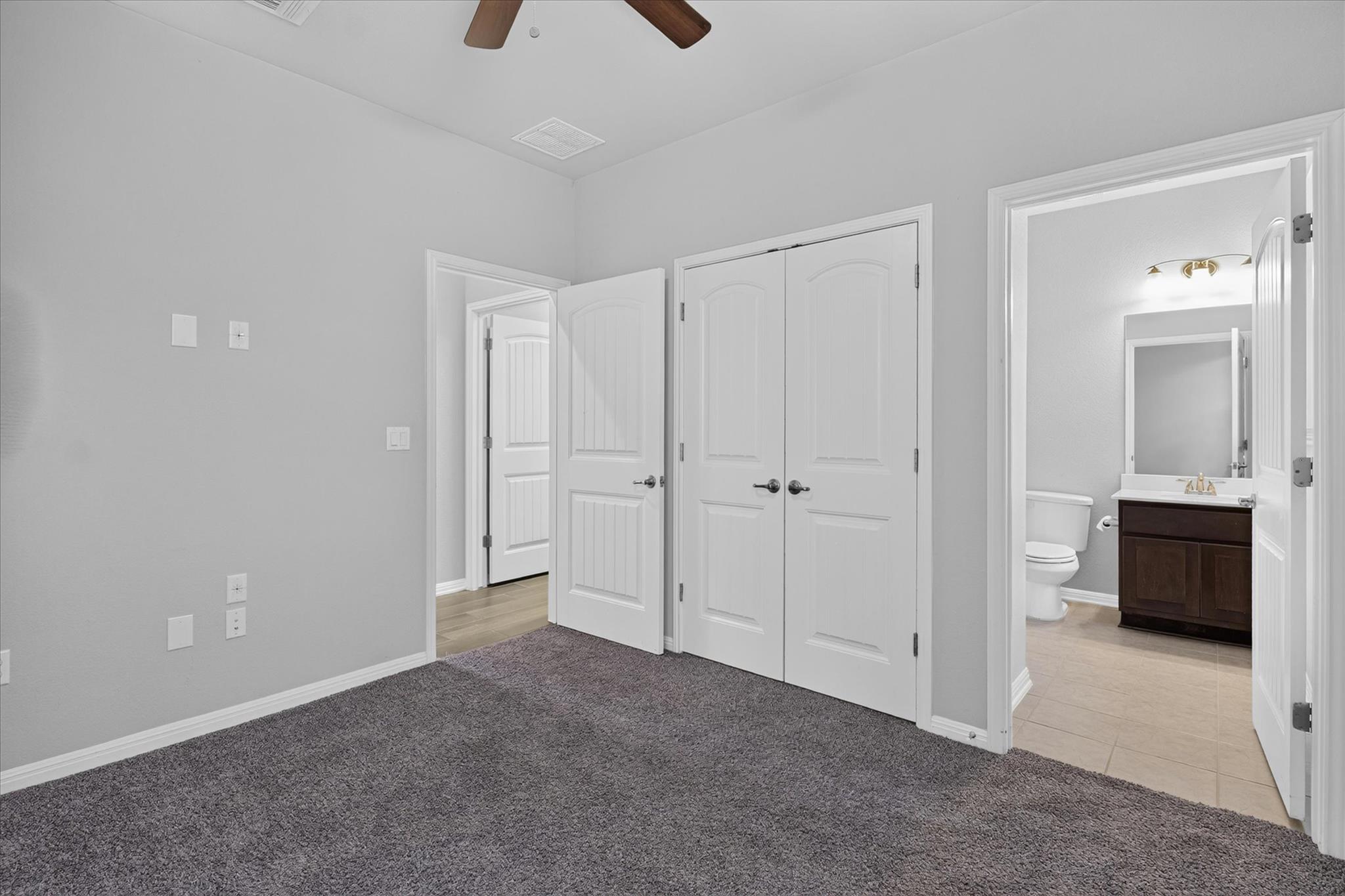 8901 Panhandle Dr Property Photo 25