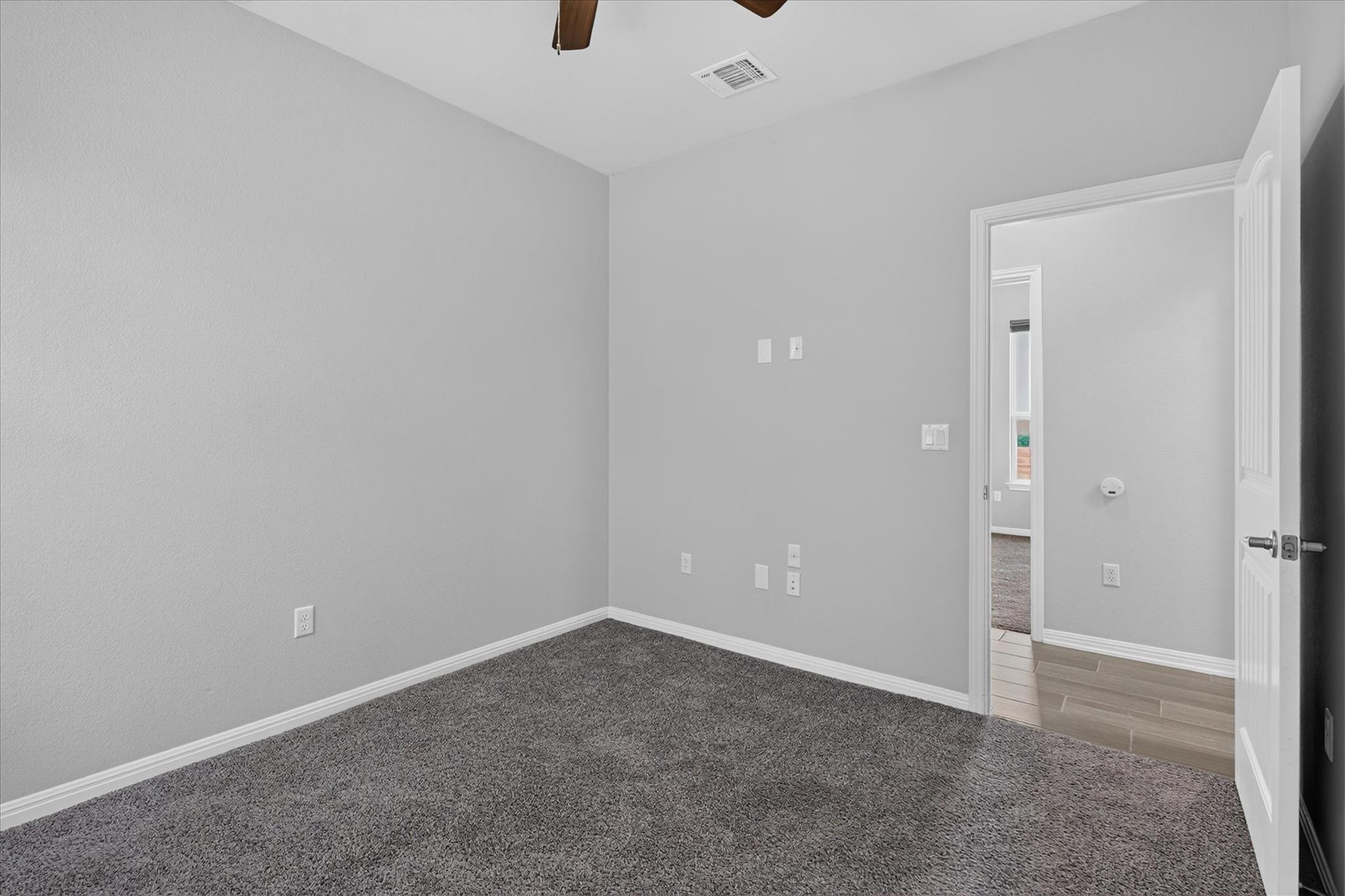 8901 Panhandle Dr Property Photo 26