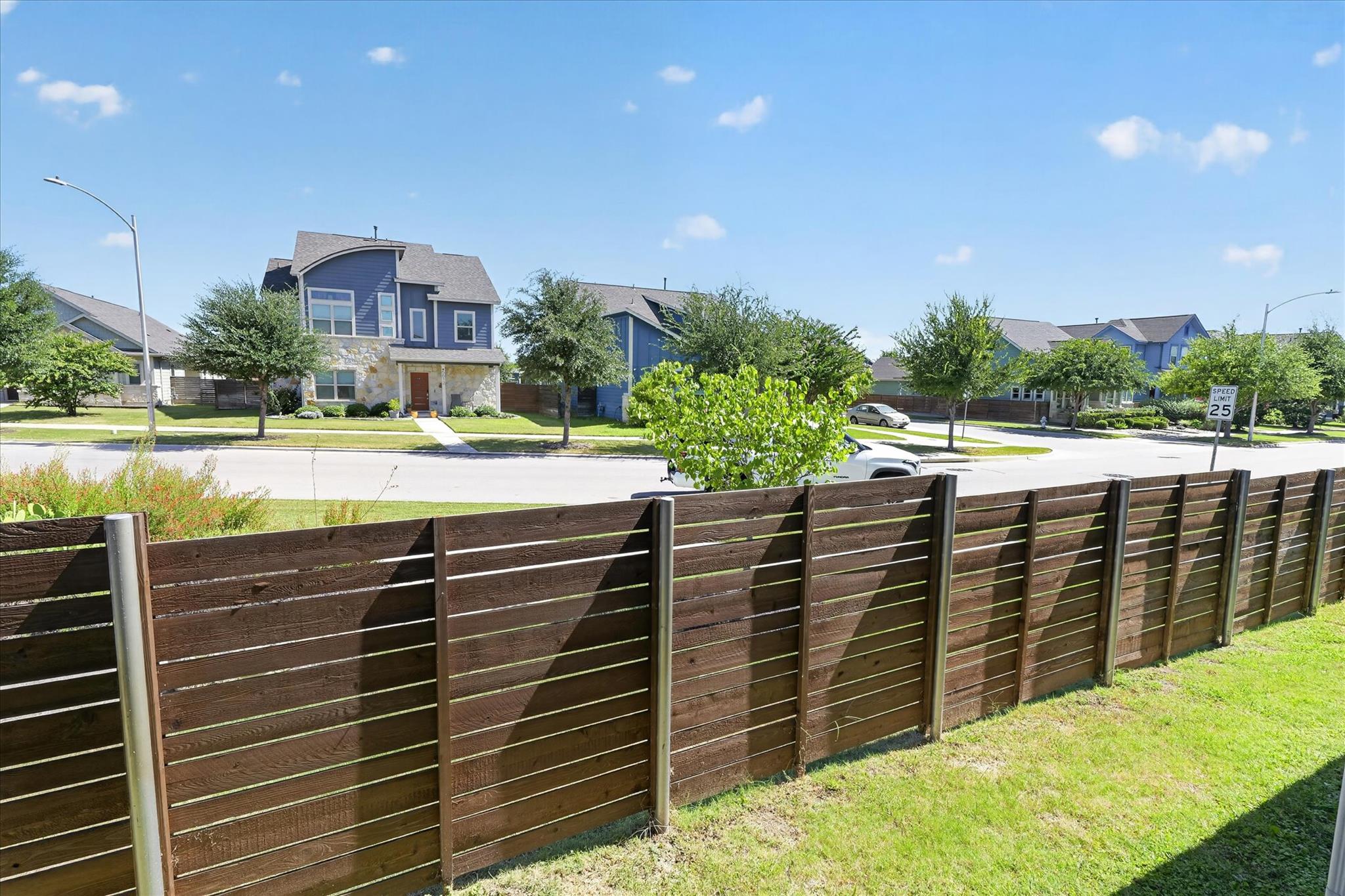 8901 Panhandle Dr Property Photo 32