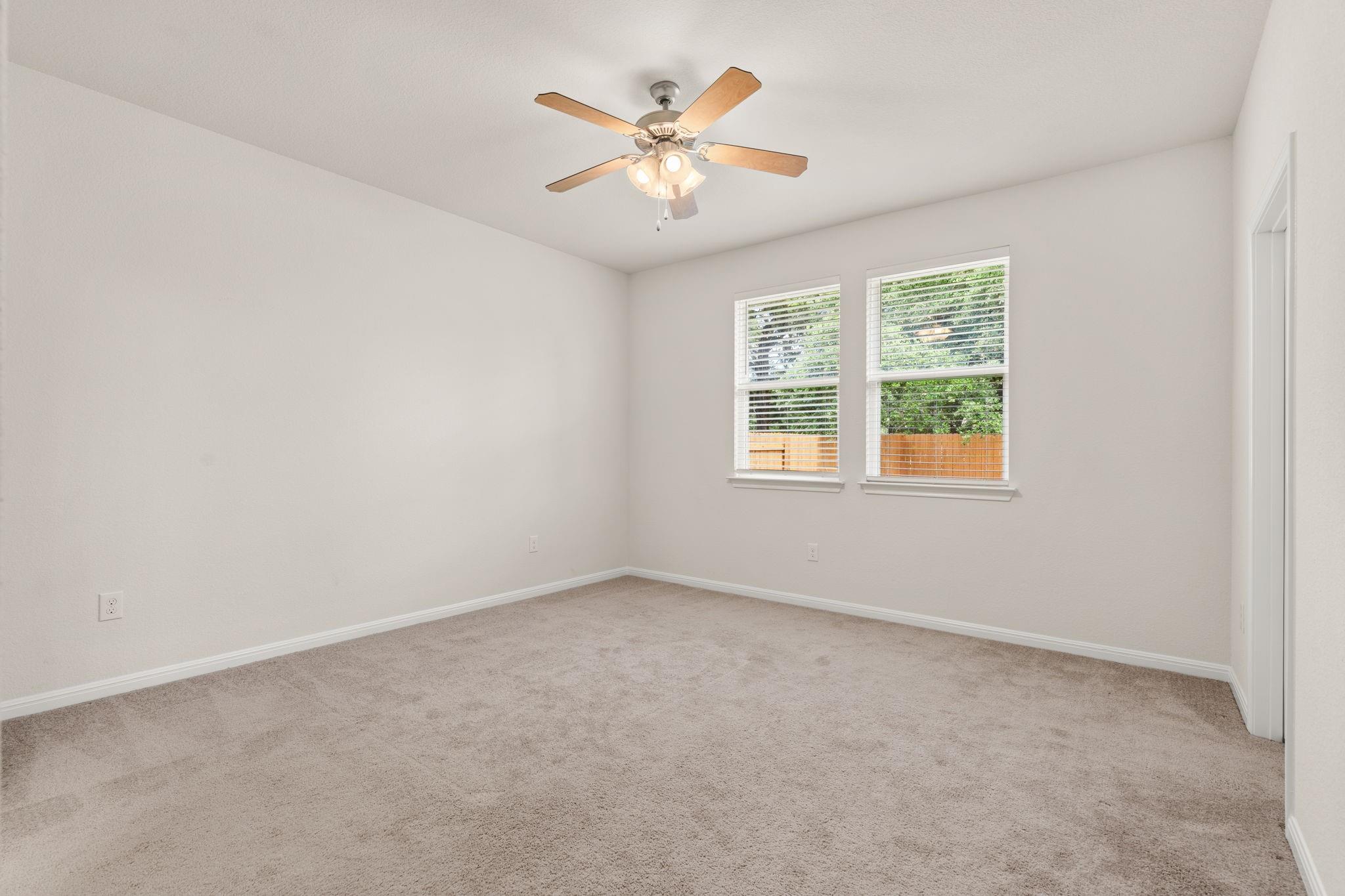 4512 Arques Ave Property Photo 14