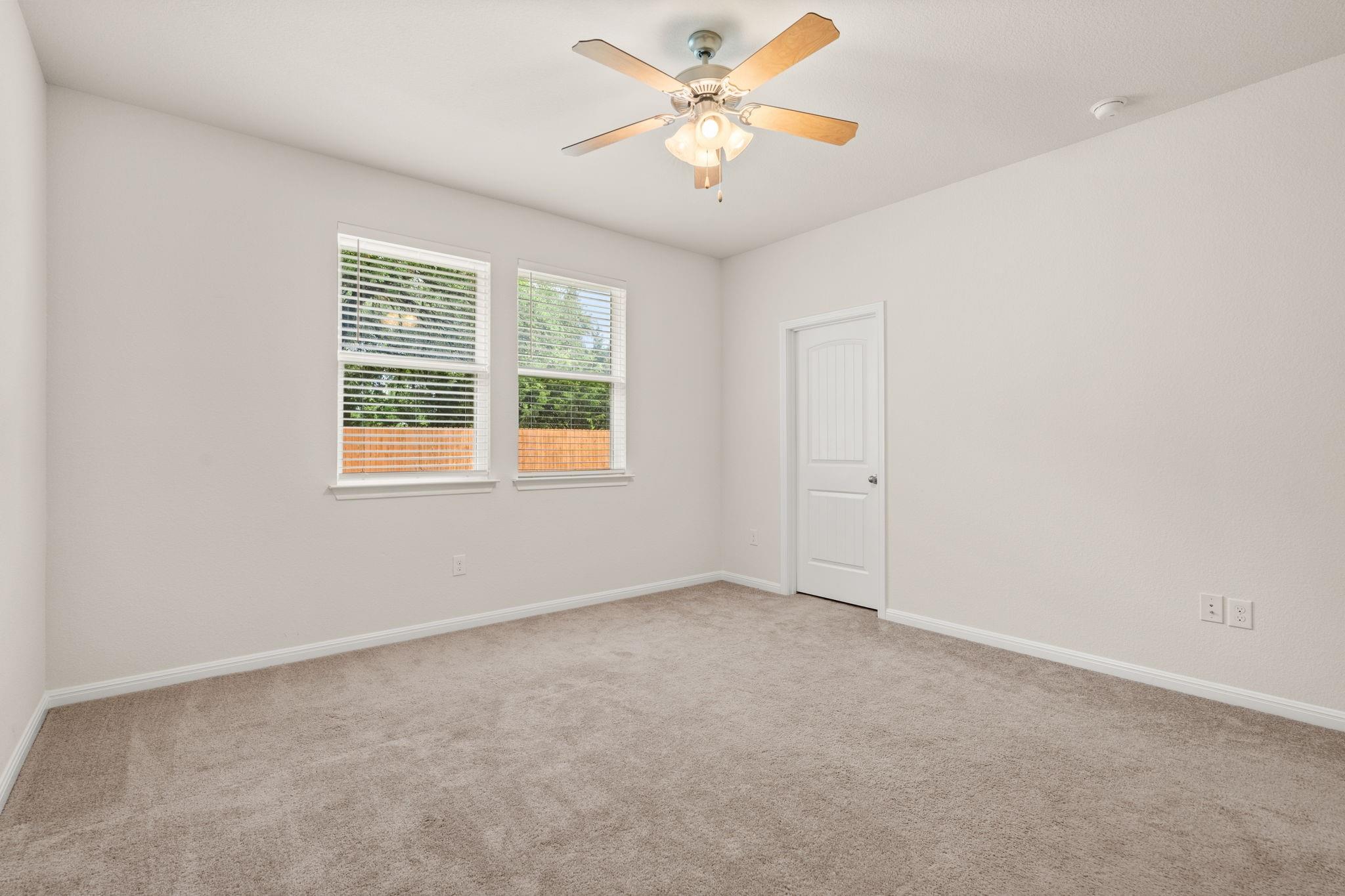 4512 Arques Ave Property Photo 15