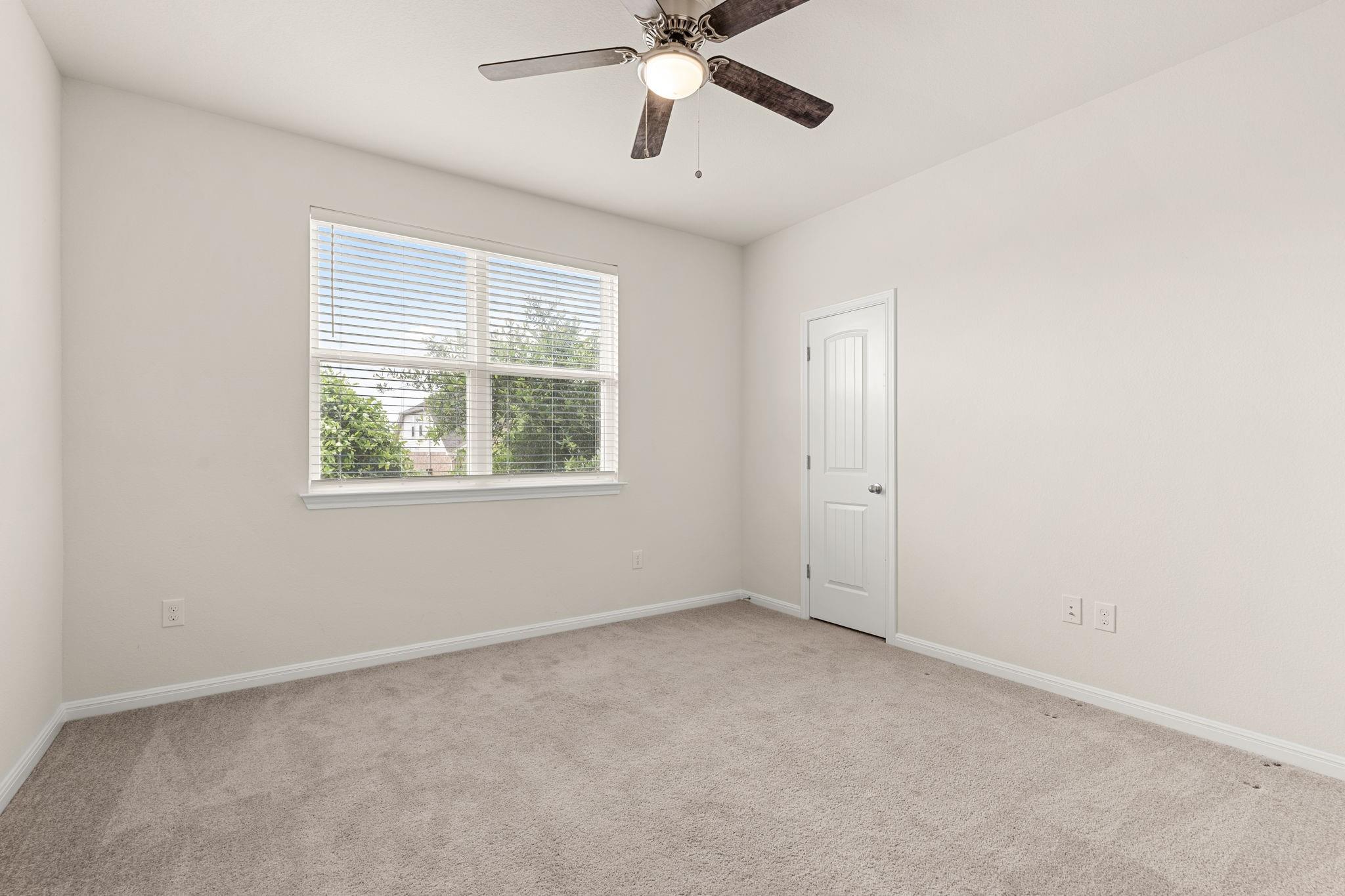 4512 Arques Ave Property Photo 18