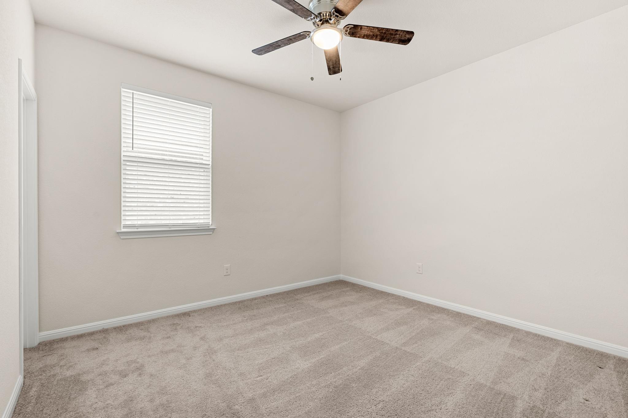 4512 Arques Ave Property Photo 19
