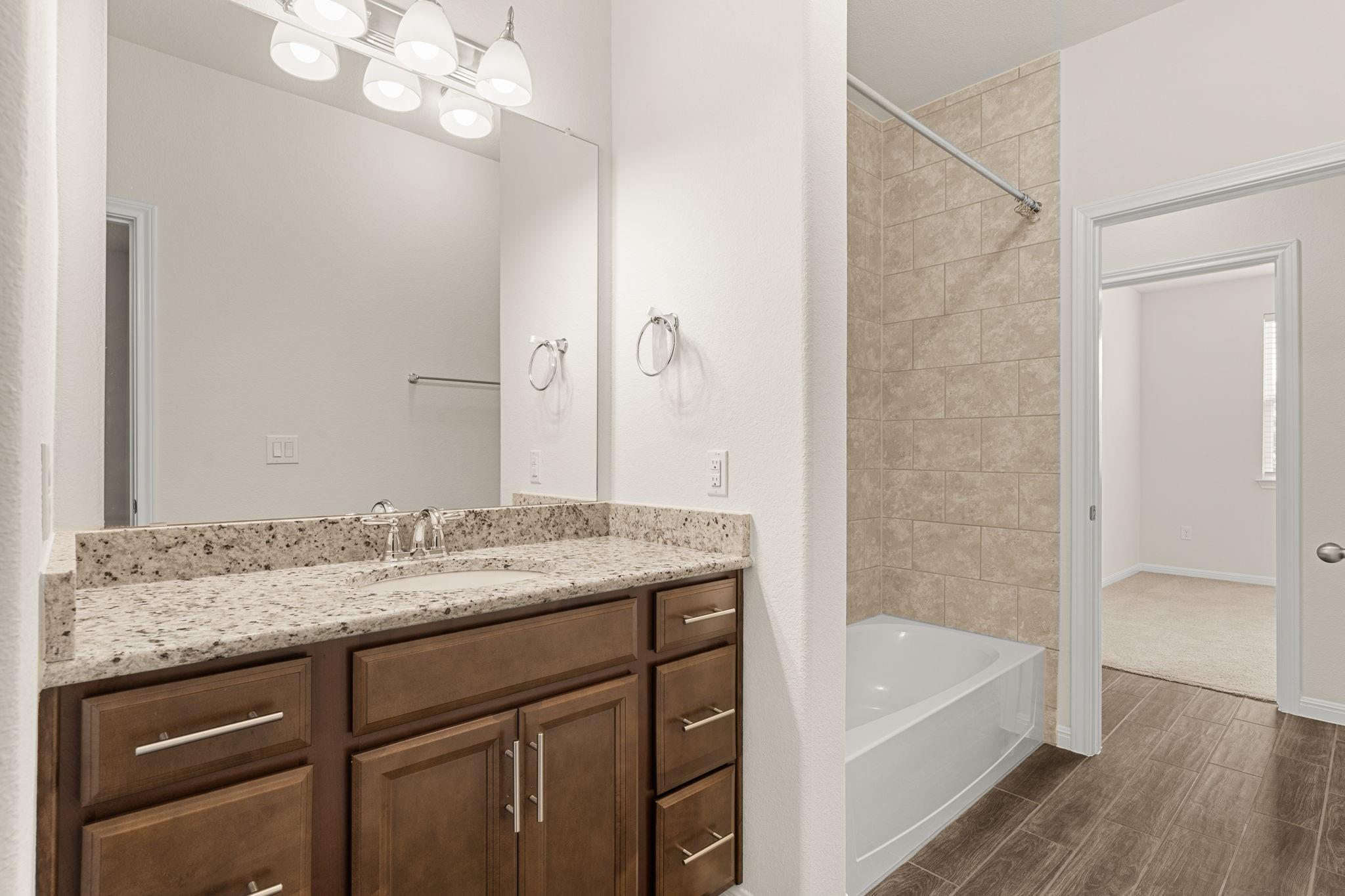 4512 Arques Ave Property Photo 20