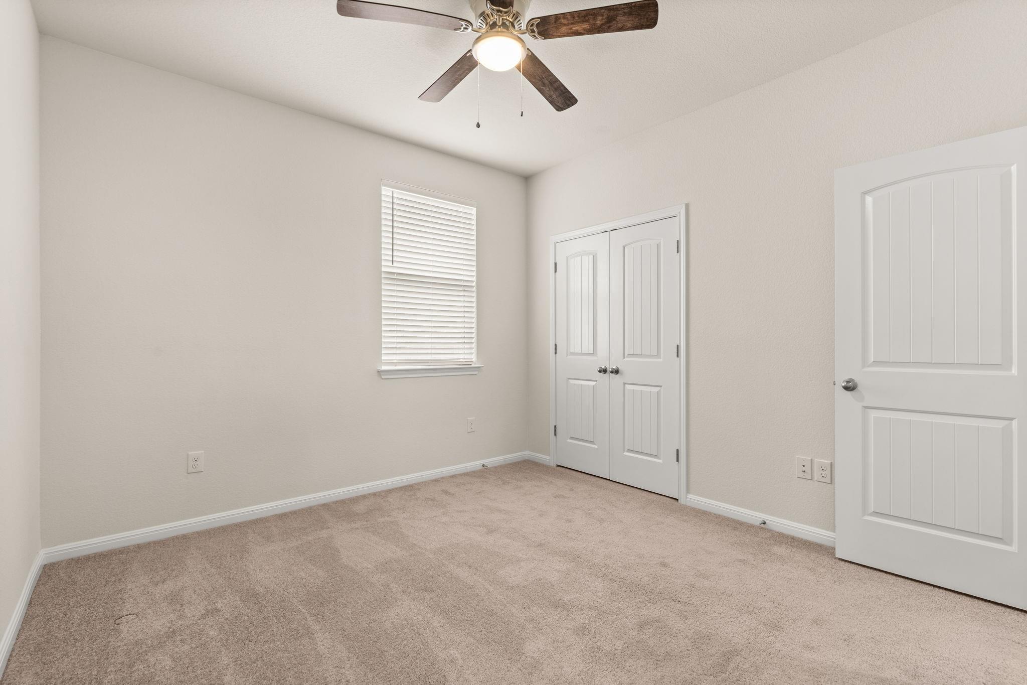 4512 Arques Ave Property Photo 22