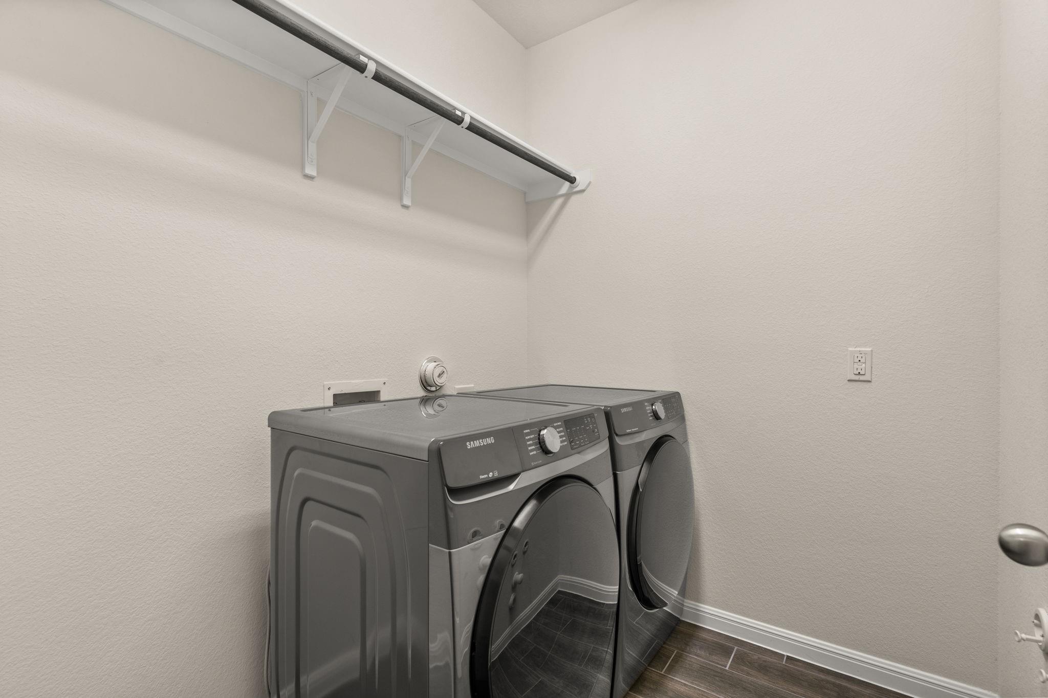 4512 Arques Ave Property Photo 23
