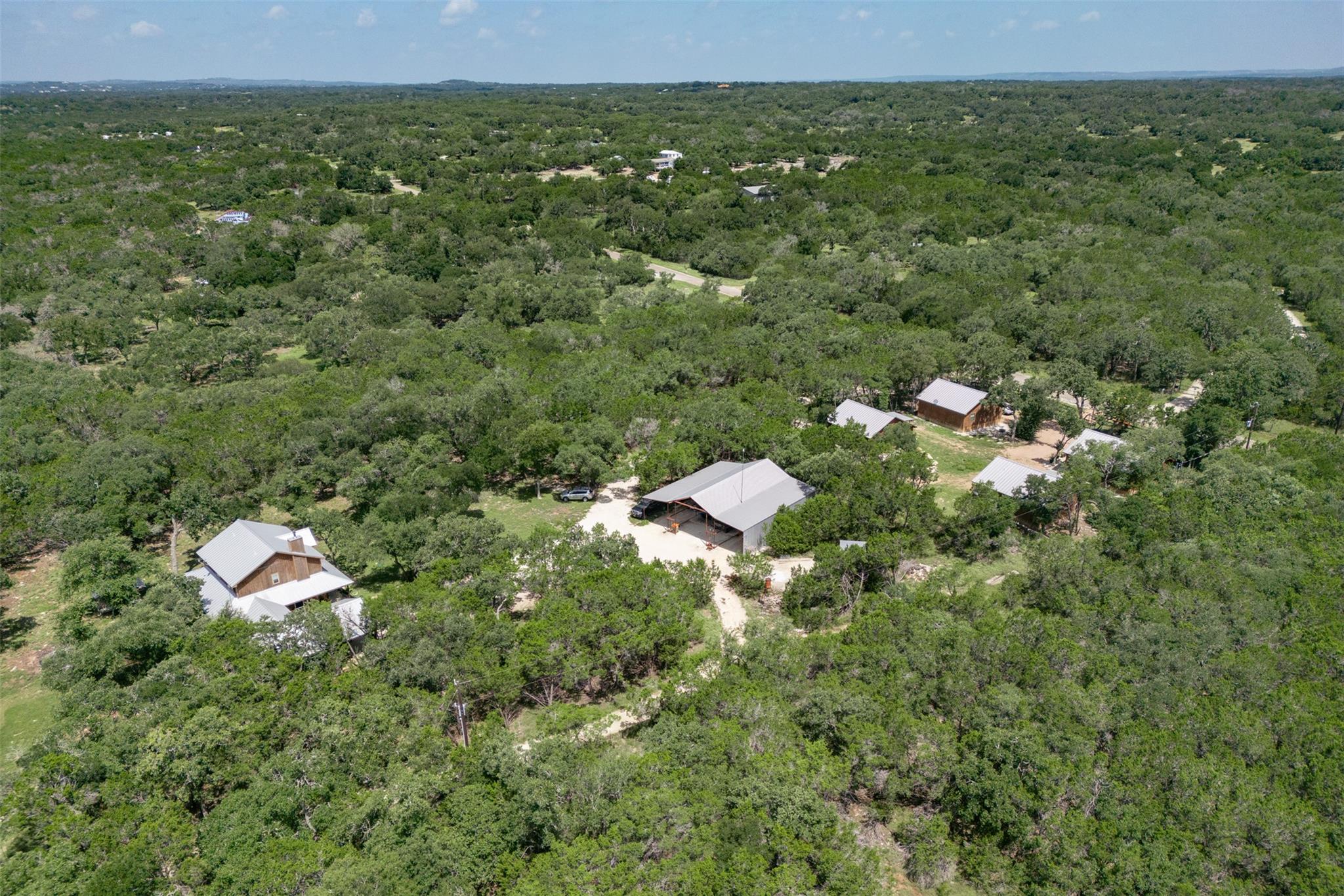 1374 Forest View Dr Property Photo 1